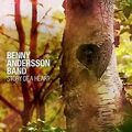 Story Of A Heart von Benny Andersson Band | CD | Zustand sehr gut