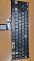 Ersatztaste Taste für Tastatur für Acer Aspire 3 a315 a317  Serie