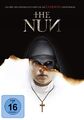 The Nun - (Taissa Farmiga) # DVD-NEU