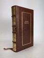 Buch: Romane I; Johann Wolfgang von Goethe, Edition Deutsche Bibliothek