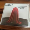 MIA: Willkommen Im Club602527114859    > VG+ (CD)