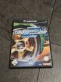 Need For Speed: Underground 2 (Nintendo GameCube, 2004)