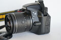 📸 Nikon D3300 mit AF-P 18-55mm VR Objektiv -- Spiegelreflexkamera -  📸 ⭐⭐⭐⭐⭐