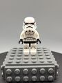 Lego® Star Wars Minifigur Imperial Stormtrooper sw0585 aus Set 75222/75159/75055