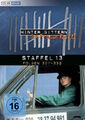 6 DVDs  * HINTER GITTERN - DER FRAUENKNAST : STAFFEL 13 # NEU OVP §