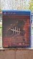 Dead by Daylight (Special Edition) - PlayStation 4 PS4 PlayStation 5 PS5
