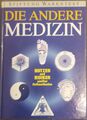 DIE ANDERE MEDIZIN - von * Stiftung Warentest *  / Neuwertig !!