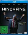 Blu-ray * HINDAFING - STAFFEL 2  # NEU OVP %