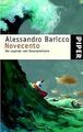 Novecento von Baricco, Alessandro | Buch | Zustand gut