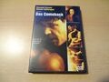 DVD "Das Comeback" 2005 Russell Crowe Renée Zellweger DVD