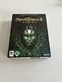 SpellForce 2 - Collector's Edition (PC, 2006) #NEU/NEW/OVP/Worldwide Shipping
