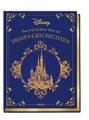Walt Disney Disney: Das große goldene Buch der Disney-Geschichten