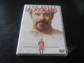 " Ladykillers   (2004 )   "    DVD auf  Buena Vista . ,neu und OVP