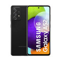 Samsung Galaxy A52 5G 128GB 256GB - alle Farben - Dual SIM entsperrt - gut