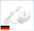 Für Braun oral-b USB Ladestation Zahnbürsten Type 3709 3728 3737 4736 4717 4729