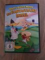 Daffy Duck Movie - Die fantastische Insel - DVD