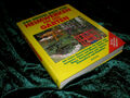 📚 Das grosse Buch vom Heimwerken für den Garten, GEBUNDEN