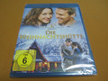 Die Weihnachtshütte - Bluray - NEU&OVP