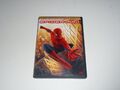 Spider-Man (DVD, 2002, 2-Disc Set, Special Edition Full Frame) Tested