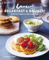 Shelagh Ryan | Lantana Cafe Breakfast & Brunch | Buch | Englisch (2018)