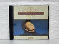 Together With Cliff Richard CD Sammlung Album Genre Pop Geschenk Vintage Musik