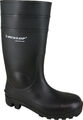 Dunlop Protomastor Y S5 SRA Sicherheitsstiefel Gummistiefel Bau Arbeitsstiefel