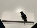 Apple Watch Series 6 44mm Aluminiumgehäuse mit Sportarmband - Rot (GPS)...