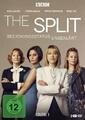 The Split - Beziehungsstatus ungeklärt | Staffel 01 | Abi Morgan (u. a.) | DVD