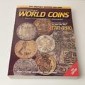 Standard Catalog of World Coins 1701-1800 | Buch, 18t Century Edition