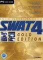 SWAT 4: Gold SWAT 4 + SWAT 4 Exp. (Stetchkov)