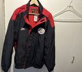 Nike Premier Jacke PSV Eindhoven Size XXL Vintage Jersey Jacket