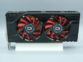 Gainward GeForce GTX 570 HD 1280MB DDR5 PCI-E Grafikkarte