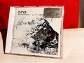 A-HA-"FOOT OF THE MOUNTAIN"***SIGNIERTES CD ALBUM**2009/neuwertig