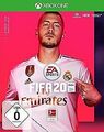 FIFA 20 - Standard Edition - [Xbox One] von Electro... | Game | Zustand sehr gut