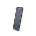 Samsung Galaxy A52 Dual SIM Ohne Simlock Schwarz-128 GB-Gut - Refurbished