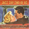 Various - Just the Two of Us