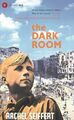 The Dark Room: World War 2 Fiction by Seiffert, Rachel 0099483491 FREE Shipping