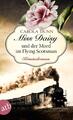 Miss Daisy und der Mord im Flying Scotsman Carola Dunn