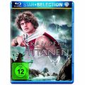 Blu-ray Neuf - BD Kampf der Titanen 1981