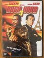 Rush Hour 3 - DVD