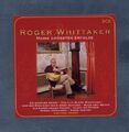 Roger Whittaker - Meine Größten Erfolge