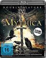 Mythica Double Feature - Weg der Gefährten & Die Ruinen v... | DVD | Zustand gut