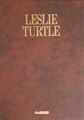Leslie Turtle, Galphy series vol.15, LESLIE TURTLE, NGS 1983