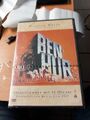 Ben Hur DVD