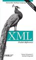 XML Pocket Reference (Pocket Reference (O'Reilly)) ... | Buch | Zustand sehr gut