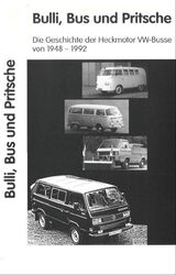 VW BUS BULLI TRANSPORTER 1948-92 ARCHIV FILM DOKU VHS DVD RAR T 1 2 3 OLDTIMER