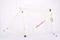 Mondia Swiss Made frame in 55 cm (c-t) / 53.5 cm (c-c) with Reynolds 531