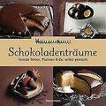 Heinemann® Schokoladenträume: Feinste Torten, Prali... | Buch | Zustand sehr gut