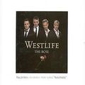 The Rose von Westlife | CD | Zustand sehr gut