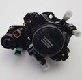 Delphi Einspritzpumpe 9424A050A für Fiat, Ford, Peugeot, Citroen 2.0 TDCI